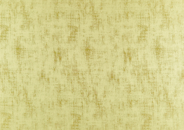 Granite, Limeade - Fabric Only - Image 3
